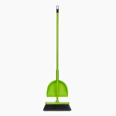 Alisan Set Matura + Faras cu Coada Lunga Metalica cu prindere REINA