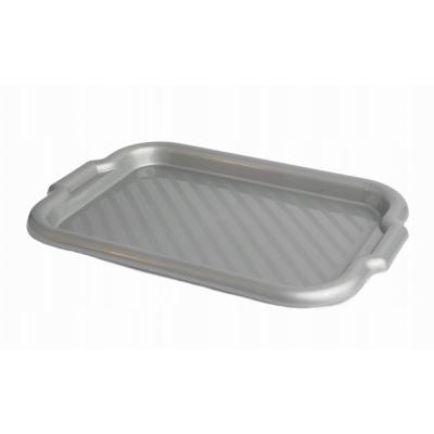 Tava Servire Coffee 40X20CM