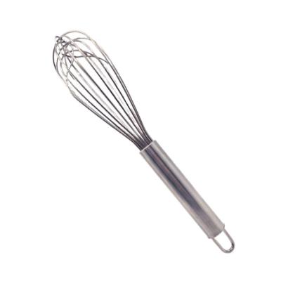 Tel Inox 34cm Model Para cu 8 Fire A00611