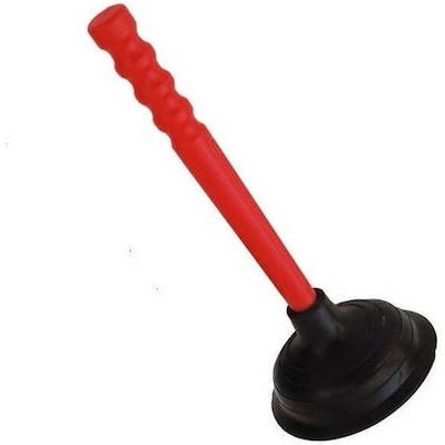 Alisan Pompa Desfundat Chiuveta Maner Plastic