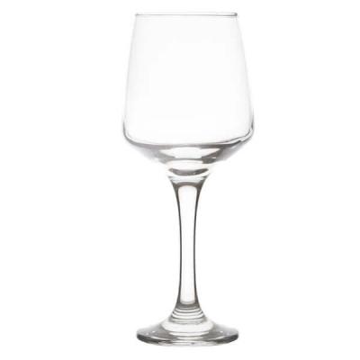 Uniglass Pahar King Vin alb 6Buc/Set 280ml