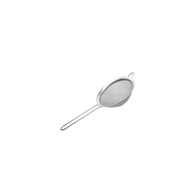 Icos Strecuratoare Inox 10cm