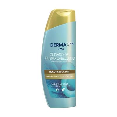 Head Shoulders Sampon anti-matreata 300ml Derma X Pro Reconstructor pentru scalp uscat
