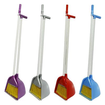 Zambak Set Matura Cu Coada + Faras ZP129