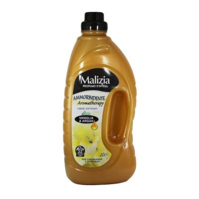 Malizia Balsam Rufe 2L Aromatherapy Vanilia