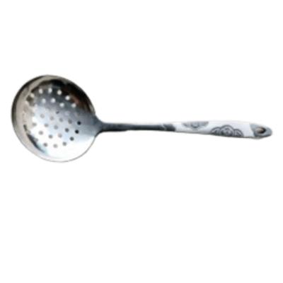 Spumiera Inox 056636