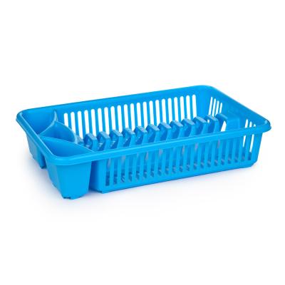 Alisan Scurgator Vase Cu Tava 42X28X9cm