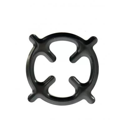 Suport Metalic Pentru Ochi Aragaz 12.5cm A01879