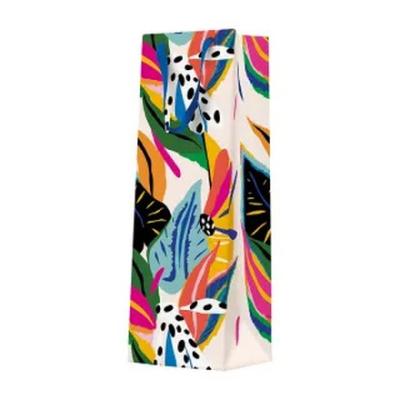Paw Punga Cadou Sticla 12x37x10 cm GORGEOUS