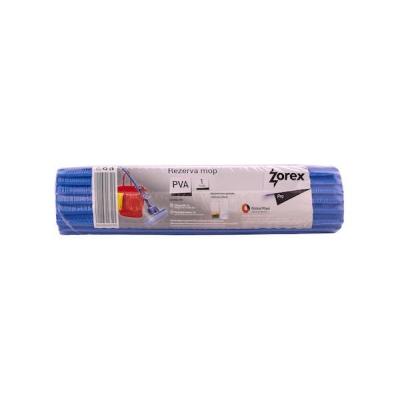 Zorex Rezerva Mop Burete PVA 27cm