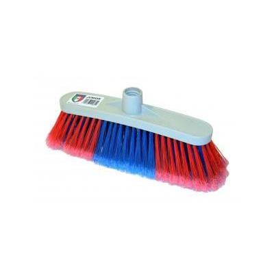 Matura Plastic Junior 23x4.5cm