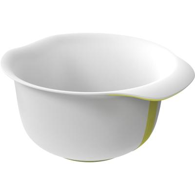 Plast Bol Mixer MEGA PLAST 4L