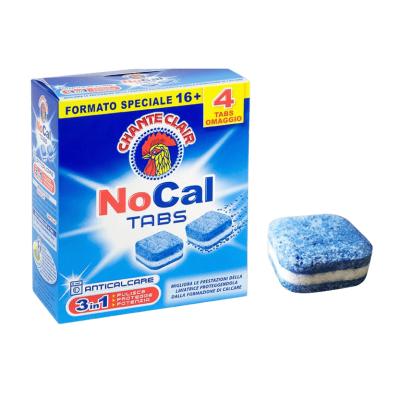 Always Absorbante Ultra Sensitive Normal Plus 20 buc/set
