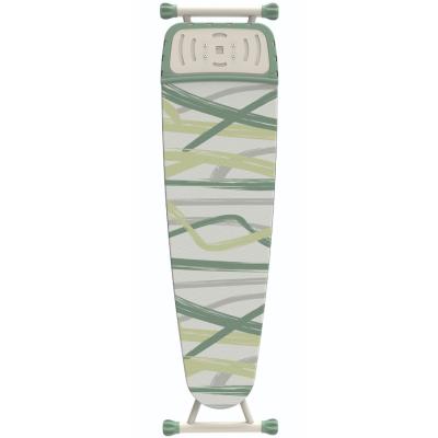 Perilla Masa De Calcat Alecee 130X38cm Monobloc