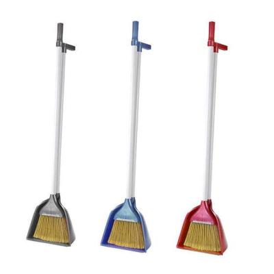 Zambak Set Matura Cu Coada + Faras ZP128
