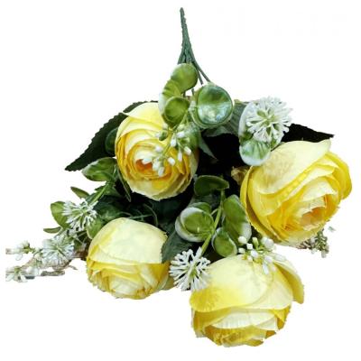Flori Artificiale Buchet A80448