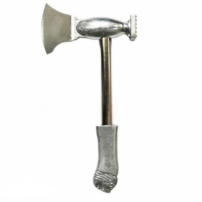 Toporisca Inox 30.5x12cm A00904