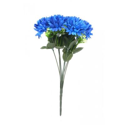 Flori Artificiale Buchet A10288