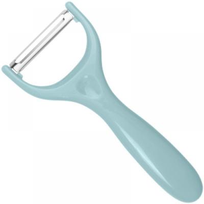 Curatator Legume si Fructe 15cm A15001