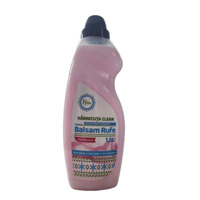 Harnicuta Balsam Rufe Concentrat 1.5L Pink Blossom