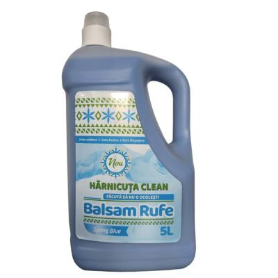 Harnicuta Balsam Rufe Concentrat 5L Spring Blue