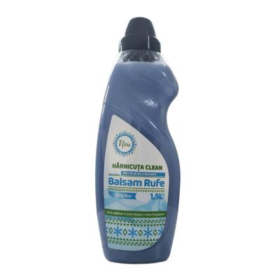 Harnicuta Balsam Rufe Concentrat 1.5L Spring Blue
