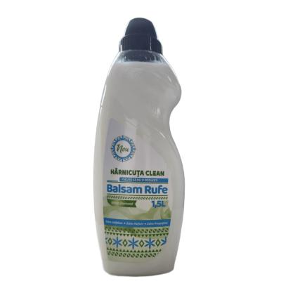 Harnicuta Balsam Rufe Concentrat 1.5L White Diamond