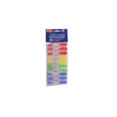 Brio Carlige Rufe Plastic 10Buc/set