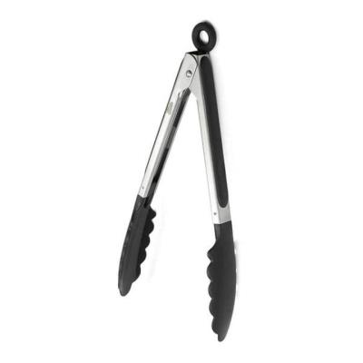 Cleste Bucatarie ABS + Inox 35cm A12947