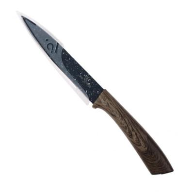 Cutit Inox de Curatat 10cm A05690