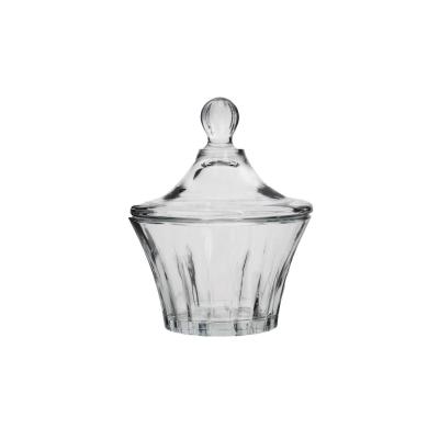 Kaveh Bomboniera/Zaharnita Piano 200ml
