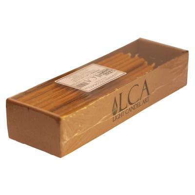 Lumanari menaj decorative K45 45buc/set