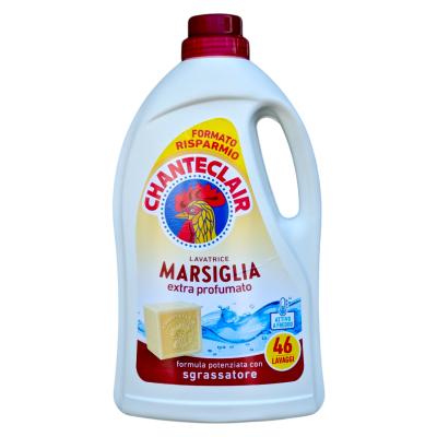 Chante Clair Detergent Lichid 2.07Ml Marsiglia 46 spalari