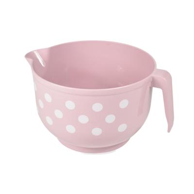 Ozmet Bol Mixer 4L Cu Maner