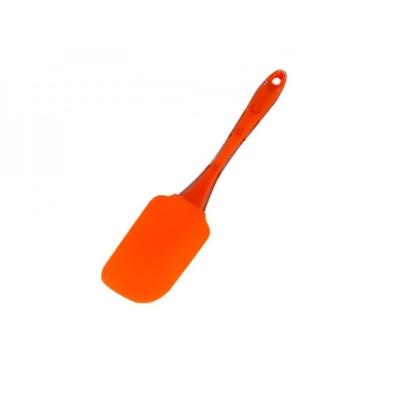 Paleta/Spatula Silicon Dreapta 25cm A06483