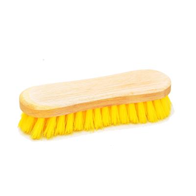 Perie Frecat Covoare Ergonomica