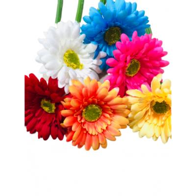Flori Artificiale A07449