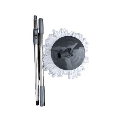 Proff Mop Rotativ TRio 3 piese