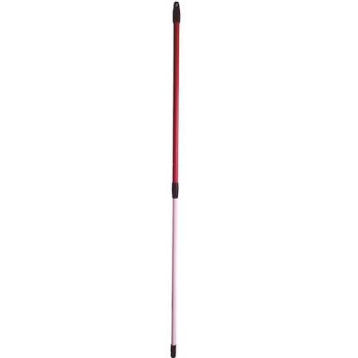 Zorex Coada Metalica Telescopica 1.5m