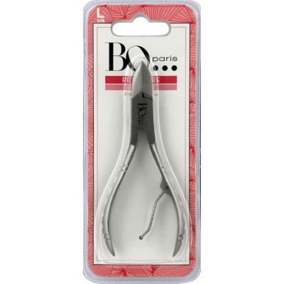 BO PARIS Cleste unghii pentru pedichiura 10.5cm
