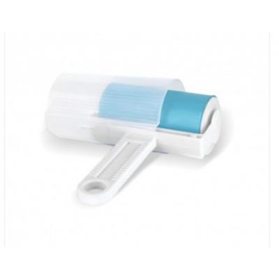 Rola Scame cu capac de protectie A02504