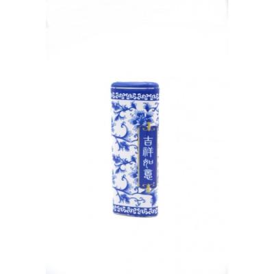 Scobitori 24 Buc/set
