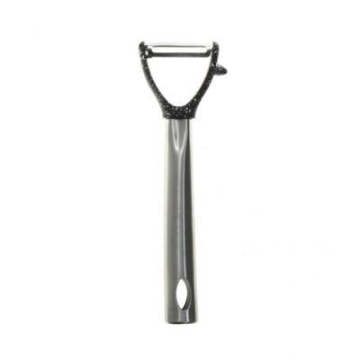 Cutit Legume Inox 20x6.5 cm A11916