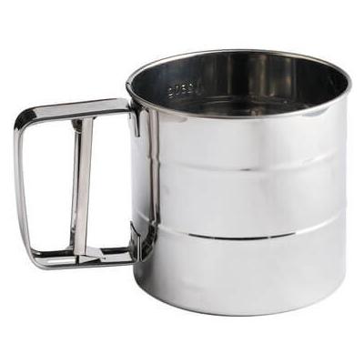 Brio Cana Sita Pentru Cernut 10.5cm 107932