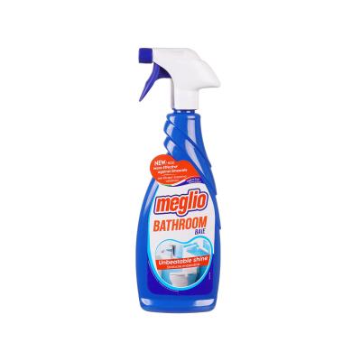 Meglio Degresant Universal baie 650ml Extra Clean