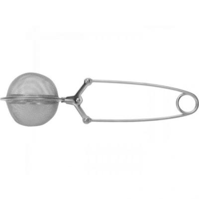 Strecuratoare de ceai pentru infuzie 15 cm A02409