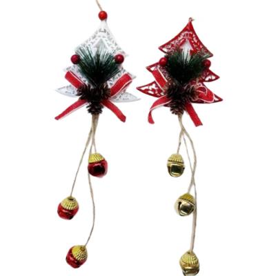 Decoratiune Craciun pentru brad 12cm SD00447