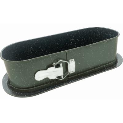 Bohmann Tava Antiaderenta Margine Detasabila 30x11.5x7cm BH 6460