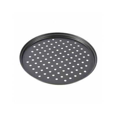 Vanora Tava Pizza Teflonata 26X1.4CM