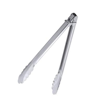 Vanora Cleste Servire Inox 30 x 3.8cm